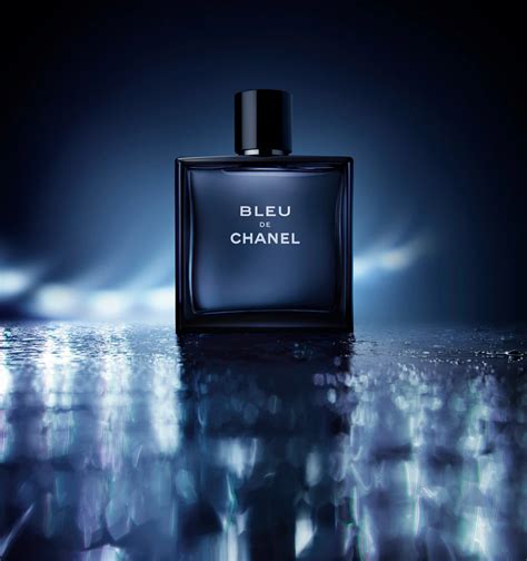 chanel bleu edt review|bleu de chanel women's opinion.